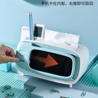 uploads/erp/collection/images/Home Garden/lingjiao/XU0622915/img_b/XU0622915_img_b_3